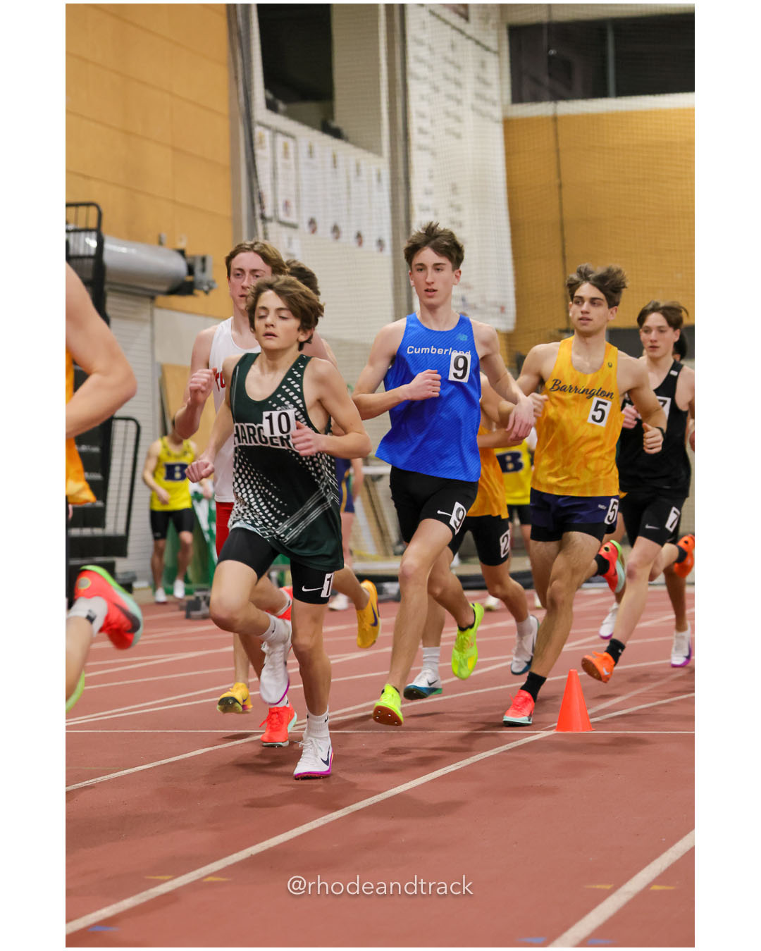 2026 Headley Division Indoor Track and Field Championships - PCTA - Providence, Rhode Island - January 24, 2026 File: ./260124-260124-indoor-track-2026-Headley-Division-Championship-PCTA-467-296A4243.jpg 2026 Headley Division Indoor Track and Field Championships - PCTA - Providence, Rhode Island - January 24, 2026 – 2026 Headley Division Cha…