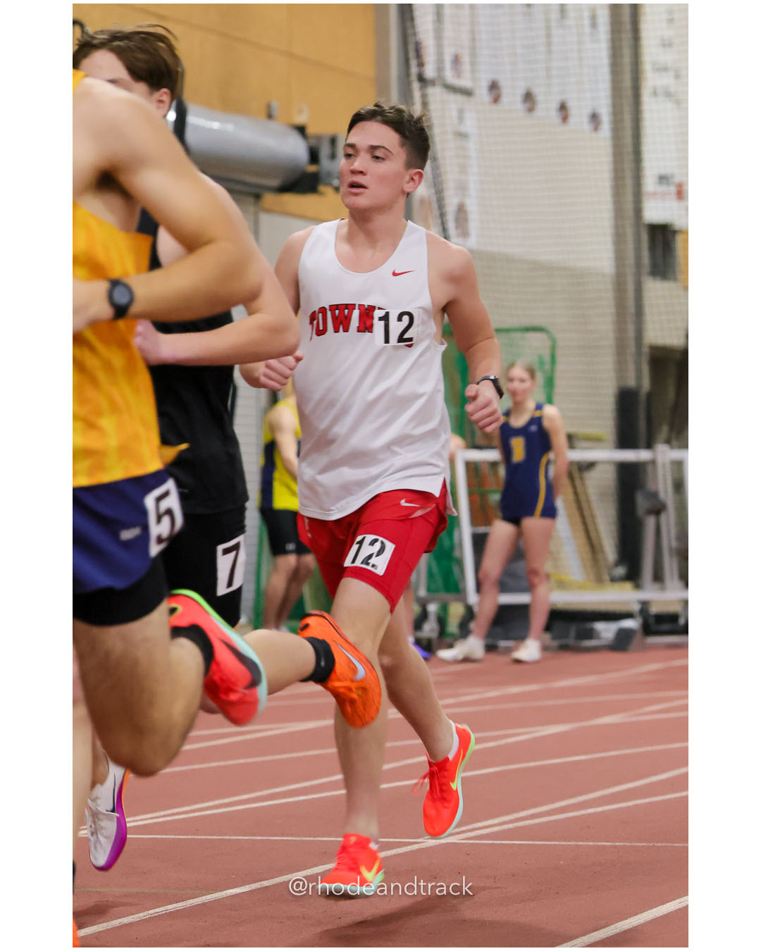 East Providence Townies - 2026 Headley Division Indoor Track and Field Championships - PCTA - Providence, Rhode Island - January 24, 2026 File: ./260124-260124-indoor-track-2026-Headley-Division-Championship-PCTA-468-296A4261.jpg East Providence Townies - 2026 Headley Division Indoor Track and Field Championships - PCTA - Providence, Rhode Island - January 24, 2026 –…