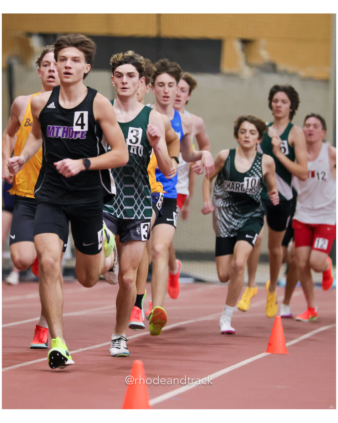Mount Hope HS - 2026 Headley Division Indoor Track and Field Championships - PCTA - Providence, Rhode Island - January 24, 2026 File: ./260124-260124-indoor-track-2026-Headley-Division-Championship-PCTA-470-296A4303.jpg Mount Hope HS - 2026 Headley Division Indoor Track and Field Championships - PCTA - Providence, Rhode Island - January 24, 2026 – 2026 Head…