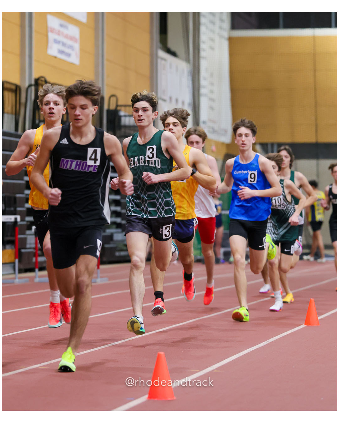 2026 Headley Division Indoor Track and Field Championships - PCTA - Providence, Rhode Island - January 24, 2026 File: ./260124-260124-indoor-track-2026-Headley-Division-Championship-PCTA-471-296A4316.jpg 2026 Headley Division Indoor Track and Field Championships - PCTA - Providence, Rhode Island - January 24, 2026 – 2026 Headley Division Cha…