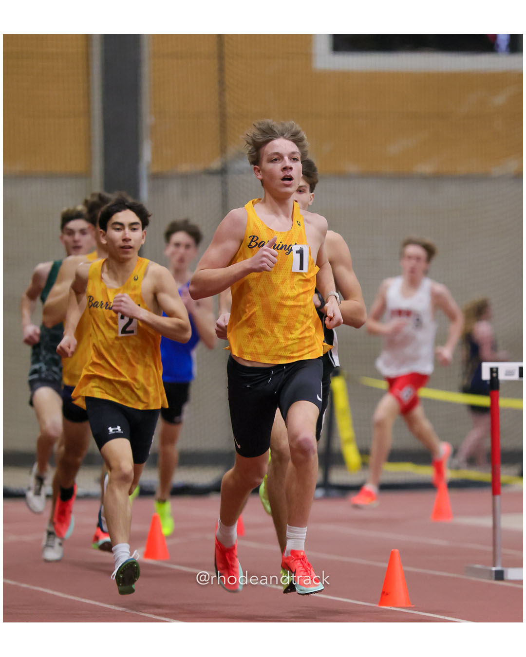 Barrington - 2026 Headley Division Indoor Track and Field Championships - PCTA - Providence, Rhode Island - January 24, 2026 File: ./260124-260124-indoor-track-2026-Headley-Division-Championship-PCTA-473-296A4369.jpg Barrington - 2026 Headley Division Indoor Track and Field Championships - PCTA - Providence, Rhode Island - January 24, 2026 – 2026 Headley…