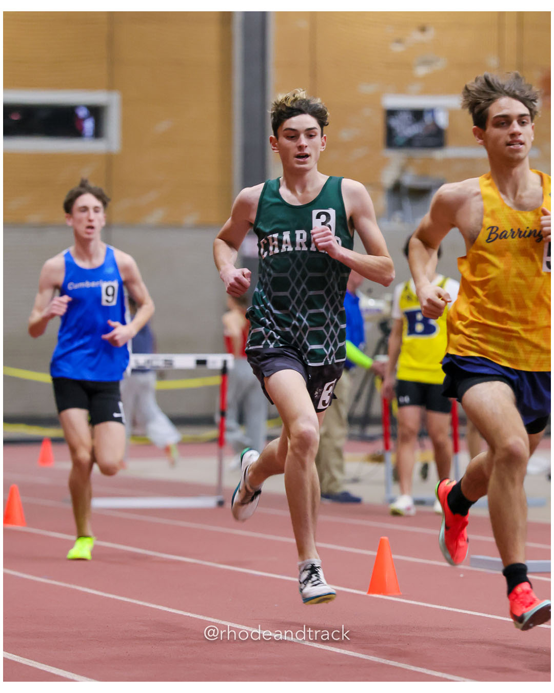 Chariho - 2026 Headley Division Indoor Track and Field Championships - PCTA - Providence, Rhode Island - January 24, 2026 File: ./260124-260124-indoor-track-2026-Headley-Division-Championship-PCTA-474-296A4428.jpg Chariho - 2026 Headley Division Indoor Track and Field Championships - PCTA - Providence, Rhode Island - January 24, 2026 – 2026 Headley Di…