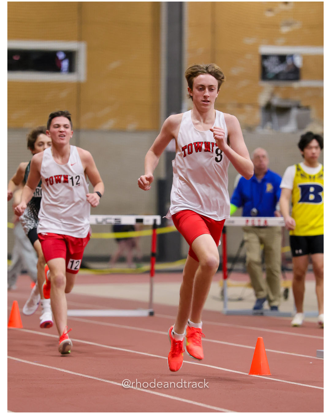 East Providence Townies - 2026 Headley Division Indoor Track and Field Championships - PCTA - Providence, Rhode Island - January 24, 2026 File: ./260124-260124-indoor-track-2026-Headley-Division-Championship-PCTA-476-296A4458.jpg East Providence Townies - 2026 Headley Division Indoor Track and Field Championships - PCTA - Providence, Rhode Island - January 24, 2026 –…