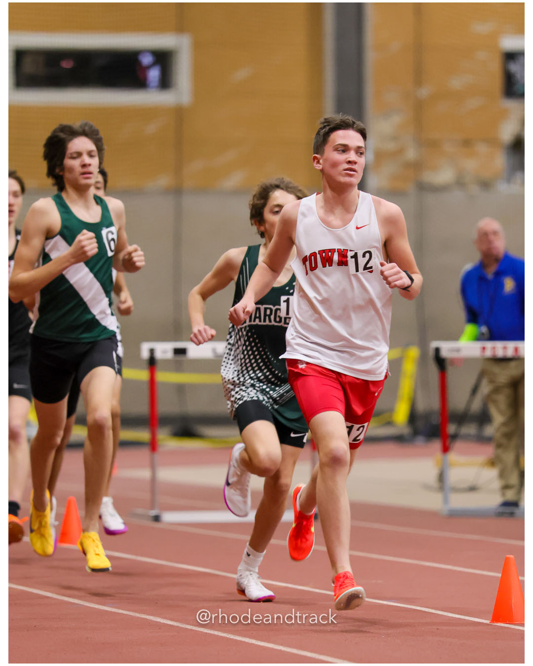 East Providence Townies - 2026 Headley Division Indoor Track and Field Championships - PCTA - Providence, Rhode Island - January 24, 2026 File: ./260124-260124-indoor-track-2026-Headley-Division-Championship-PCTA-477-296A4460.jpg East Providence Townies - 2026 Headley Division Indoor Track and Field Championships - PCTA - Providence, Rhode Island - January 24, 2026 –…