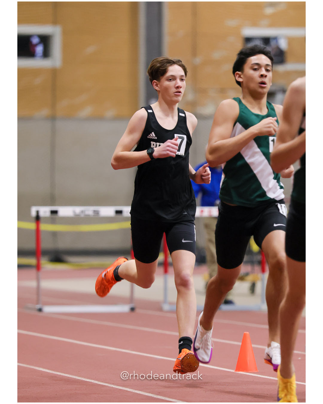 2026 Headley Division Indoor Track and Field Championships - PCTA - Providence, Rhode Island - January 24, 2026 File: ./260124-260124-indoor-track-2026-Headley-Division-Championship-PCTA-478-296A4487.jpg 2026 Headley Division Indoor Track and Field Championships - PCTA - Providence, Rhode Island - January 24, 2026 – 2026 Headley Division Cha…