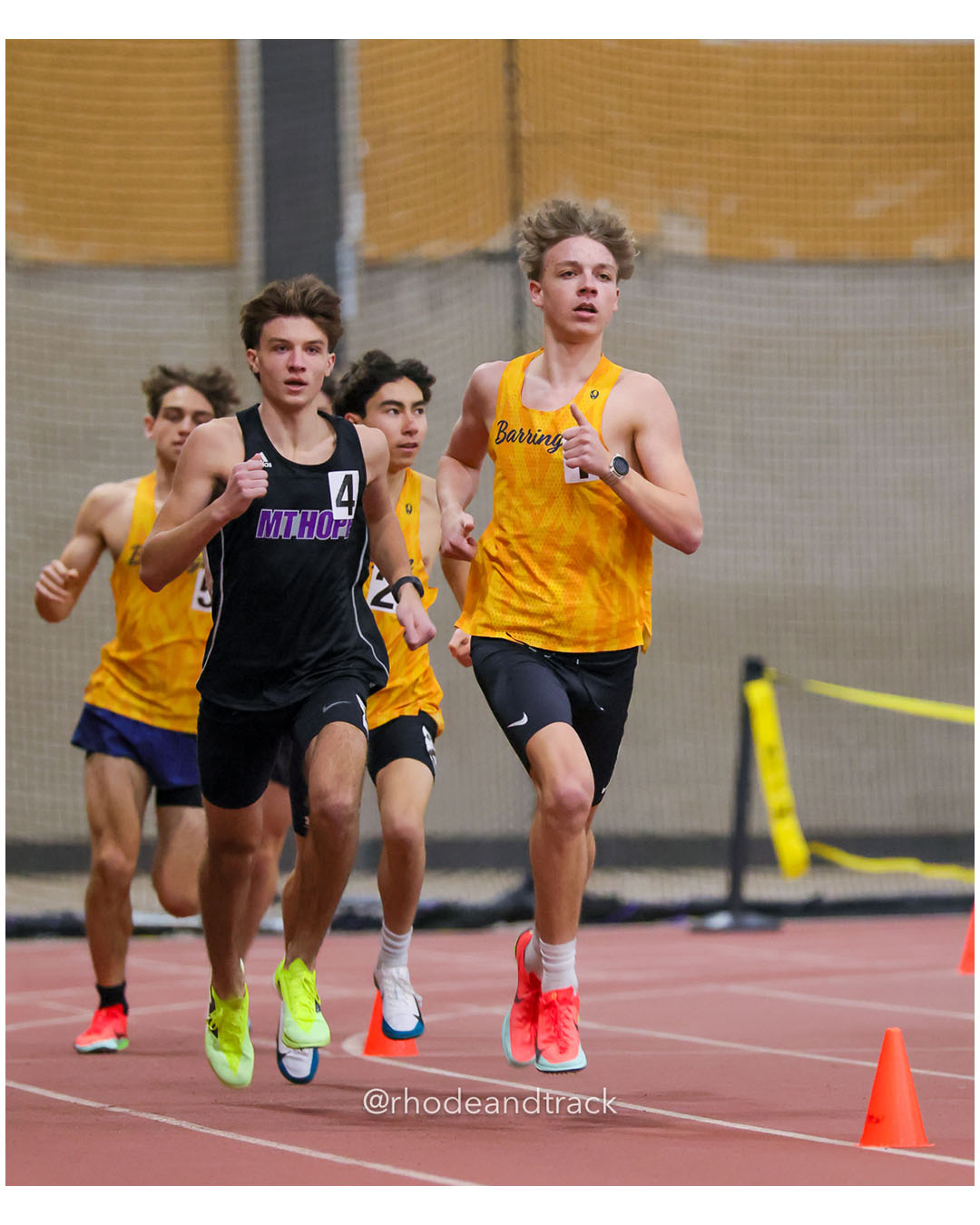 2026 Headley Division Indoor Track and Field Championships - PCTA - Providence, Rhode Island - January 24, 2026 File: ./260124-260124-indoor-track-2026-Headley-Division-Championship-PCTA-479-296A4493.jpg 2026 Headley Division Indoor Track and Field Championships - PCTA - Providence, Rhode Island - January 24, 2026 – 2026 Headley Division Cha…