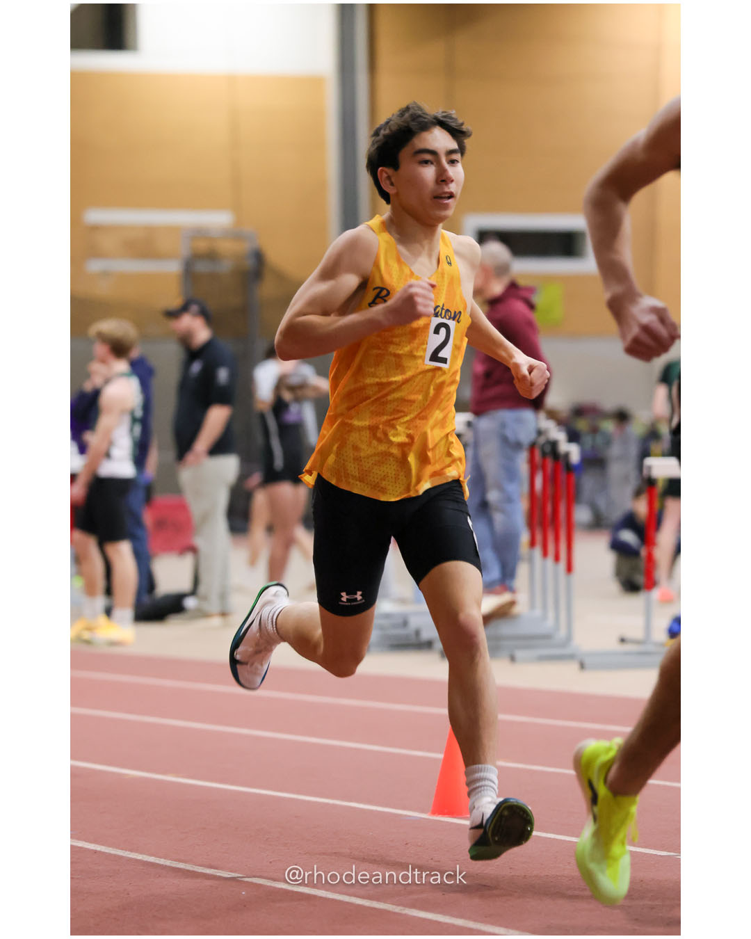 Barrington - 2026 Headley Division Indoor Track and Field Championships - PCTA - Providence, Rhode Island - January 24, 2026 File: ./260124-260124-indoor-track-2026-Headley-Division-Championship-PCTA-482-296A4551.jpg Barrington - 2026 Headley Division Indoor Track and Field Championships - PCTA - Providence, Rhode Island - January 24, 2026 – 2026 Headley…