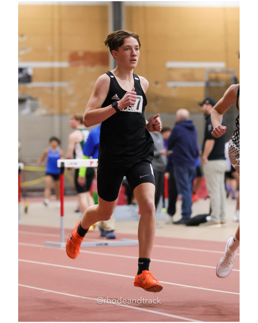 Pilgrim HS - 2026 Headley Division Indoor Track and Field Championships - PCTA - Providence, Rhode Island - January 24, 2026 File: ./260124-260124-indoor-track-2026-Headley-Division-Championship-PCTA-483-296A4652.jpg Pilgrim HS - 2026 Headley Division Indoor Track and Field Championships - PCTA - Providence, Rhode Island - January 24, 2026 – 2026 Headley…