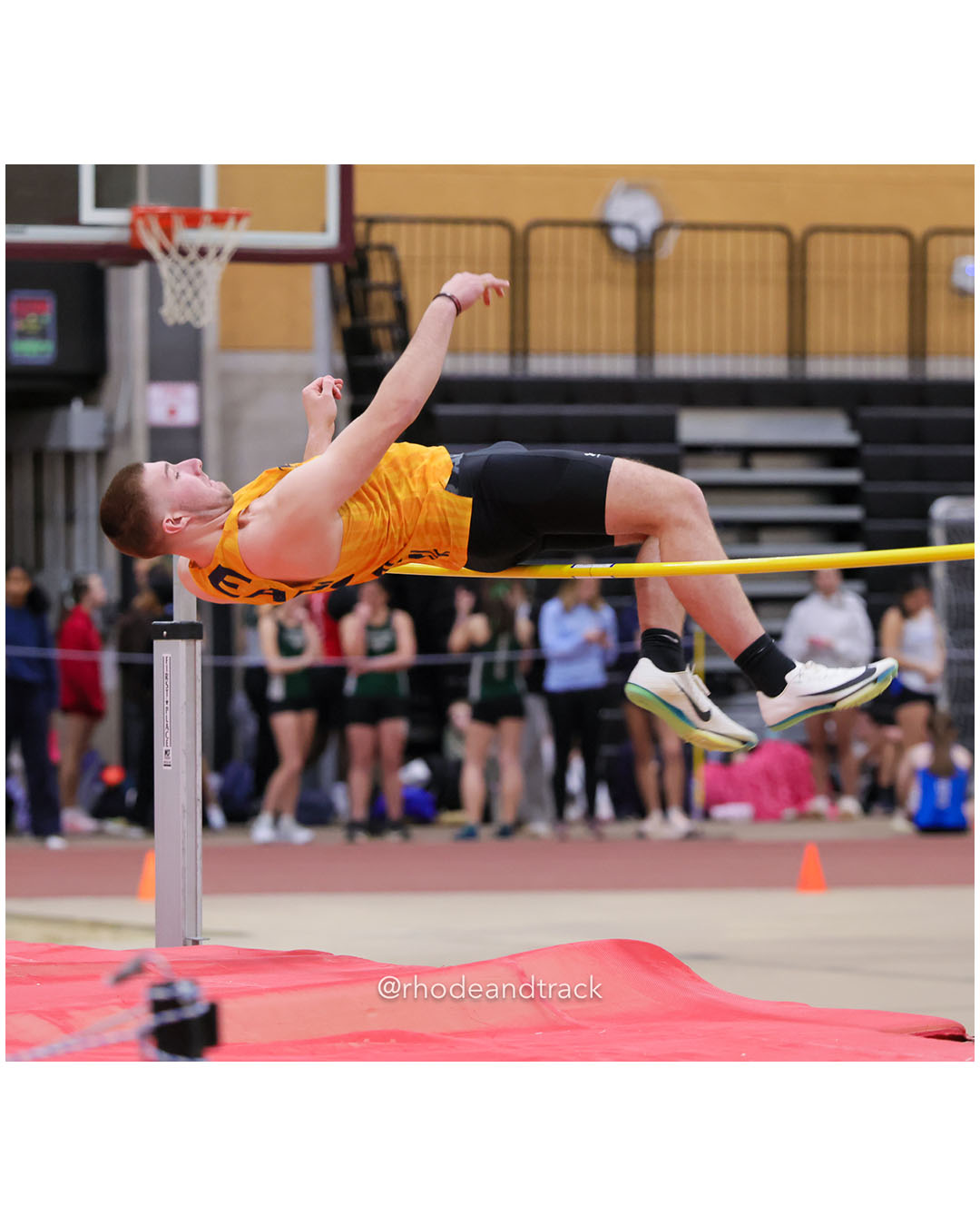 Barrington - 2026 Headley Division Indoor Track and Field Championships - PCTA - Providence, Rhode Island - January 24, 2026 File: ./260124-260124-indoor-track-2026-Headley-Division-Championship-PCTA-484-296A4696.jpg Barrington - 2026 Headley Division Indoor Track and Field Championships - PCTA - Providence, Rhode Island - January 24, 2026 – 2026 Headley…