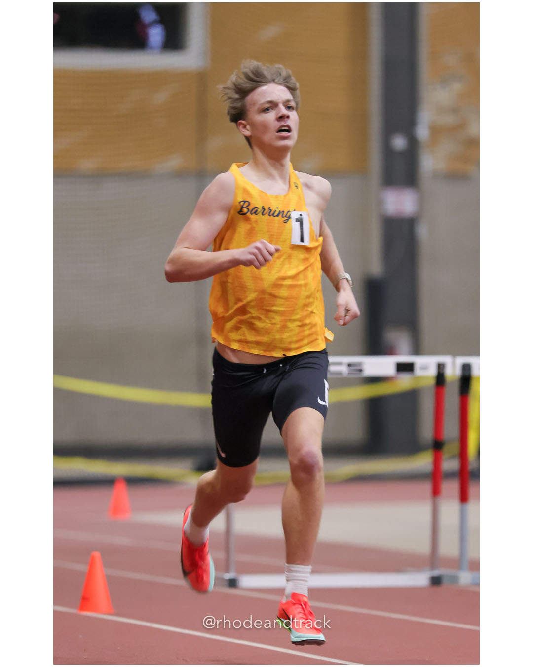 Barrington - 2026 Headley Division Indoor Track and Field Championships - PCTA - Providence, Rhode Island - January 24, 2026 File: ./260124-260124-indoor-track-2026-Headley-Division-Championship-PCTA-485-296A4765.jpg Barrington - 2026 Headley Division Indoor Track and Field Championships - PCTA - Providence, Rhode Island - January 24, 2026 – 2026 Headley…