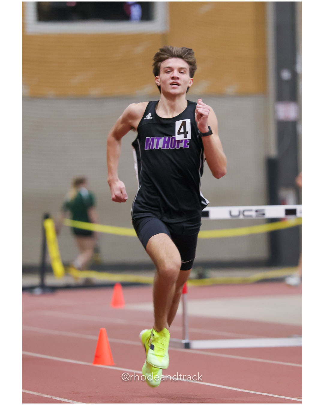 Mount Hope - 2026 Headley Division Indoor Track and Field Championships - PCTA - Providence, Rhode Island - January 24, 2026 File: ./260124-260124-indoor-track-2026-Headley-Division-Championship-PCTA-486-296A4798.jpg Mount Hope - 2026 Headley Division Indoor Track and Field Championships - PCTA - Providence, Rhode Island - January 24, 2026 – 2026 Headley…