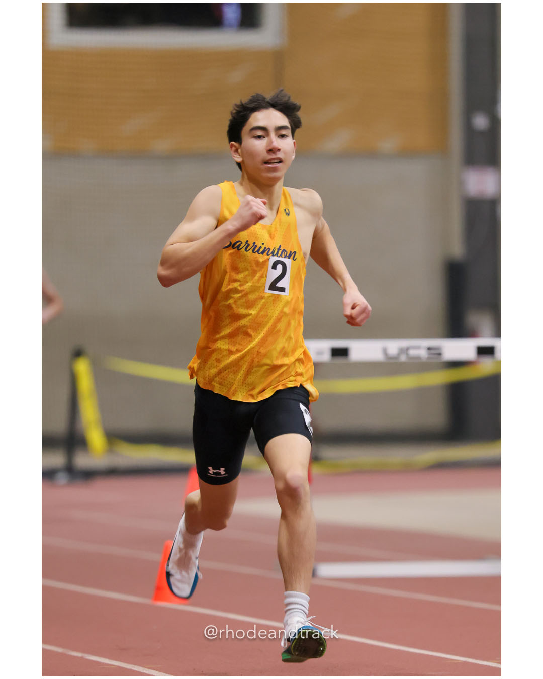 Barrington - 2026 Headley Division Indoor Track and Field Championships - PCTA - Providence, Rhode Island - January 24, 2026 File: ./260124-260124-indoor-track-2026-Headley-Division-Championship-PCTA-487-296A4829.jpg Barrington - 2026 Headley Division Indoor Track and Field Championships - PCTA - Providence, Rhode Island - January 24, 2026 – 2026 Headley…