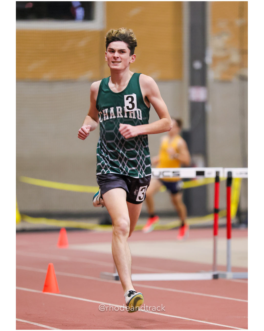 Chariho - 2026 Headley Division Indoor Track and Field Championships - PCTA - Providence, Rhode Island - January 24, 2026 File: ./260124-260124-indoor-track-2026-Headley-Division-Championship-PCTA-488-296A4864.jpg Chariho - 2026 Headley Division Indoor Track and Field Championships - PCTA - Providence, Rhode Island - January 24, 2026 – 2026 Headley Di…