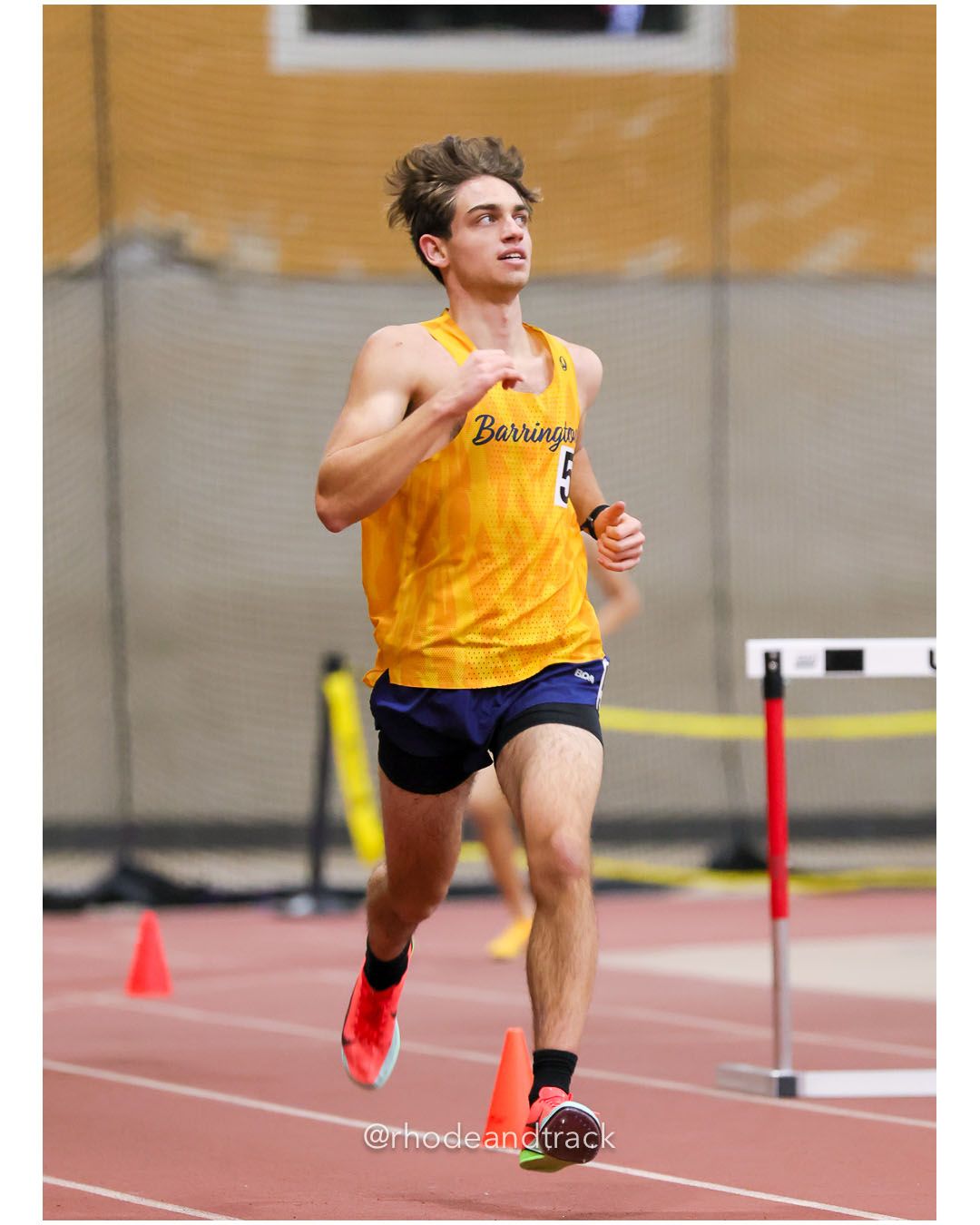 Barrington - 2026 Headley Division Indoor Track and Field Championships - PCTA - Providence, Rhode Island - January 24, 2026 File: ./260124-260124-indoor-track-2026-Headley-Division-Championship-PCTA-489-296A4885.jpg Barrington - 2026 Headley Division Indoor Track and Field Championships - PCTA - Providence, Rhode Island - January 24, 2026 – 2026 Headley…
