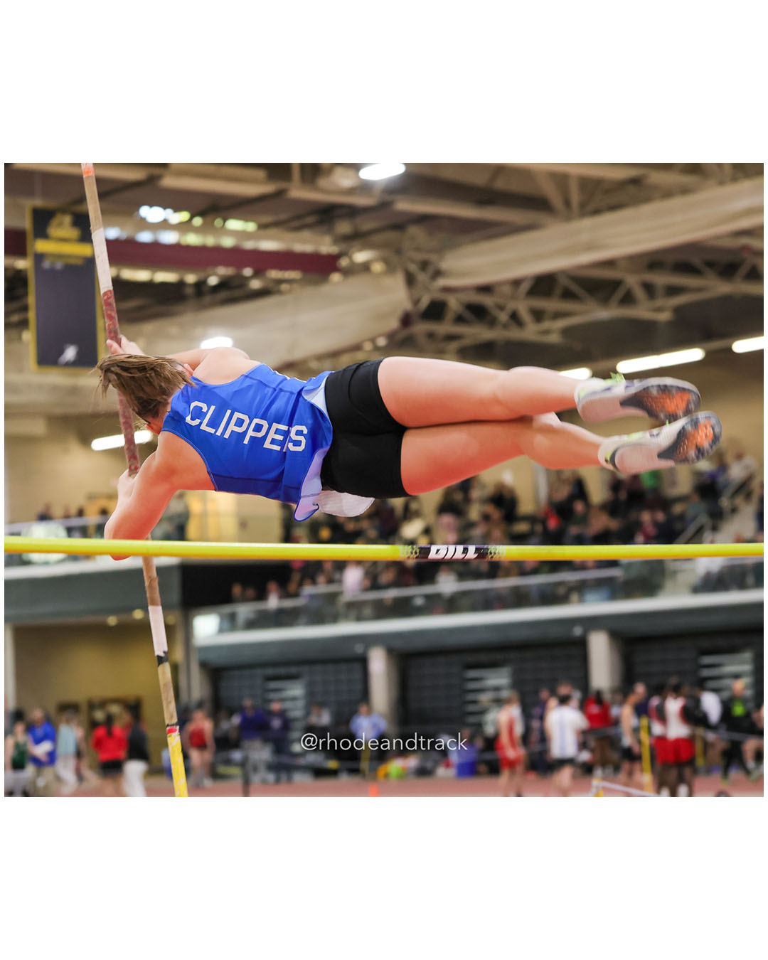 Cumberland - 2026 Headley Division Indoor Track and Field Championships - PCTA - Providence, Rhode Island - January 24, 2026 File: ./260124-260124-indoor-track-2026-Headley-Division-Championship-PCTA-49-296A6799.jpg Cumberland - 2026 Headley Division Indoor Track and Field Championships - PCTA - Providence, Rhode Island - January 24, 2026 – 2026 Headley…