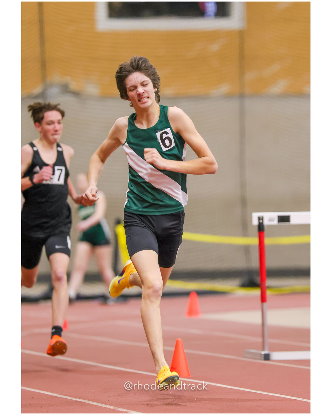 Cranston East - 2026 Headley Division Indoor Track and Field Championships - PCTA - Providence, Rhode Island - January 24, 2026 File: ./260124-260124-indoor-track-2026-Headley-Division-Championship-PCTA-491-296A4933.jpg Cranston East - 2026 Headley Division Indoor Track and Field Championships - PCTA - Providence, Rhode Island - January 24, 2026 – 2026 Head…