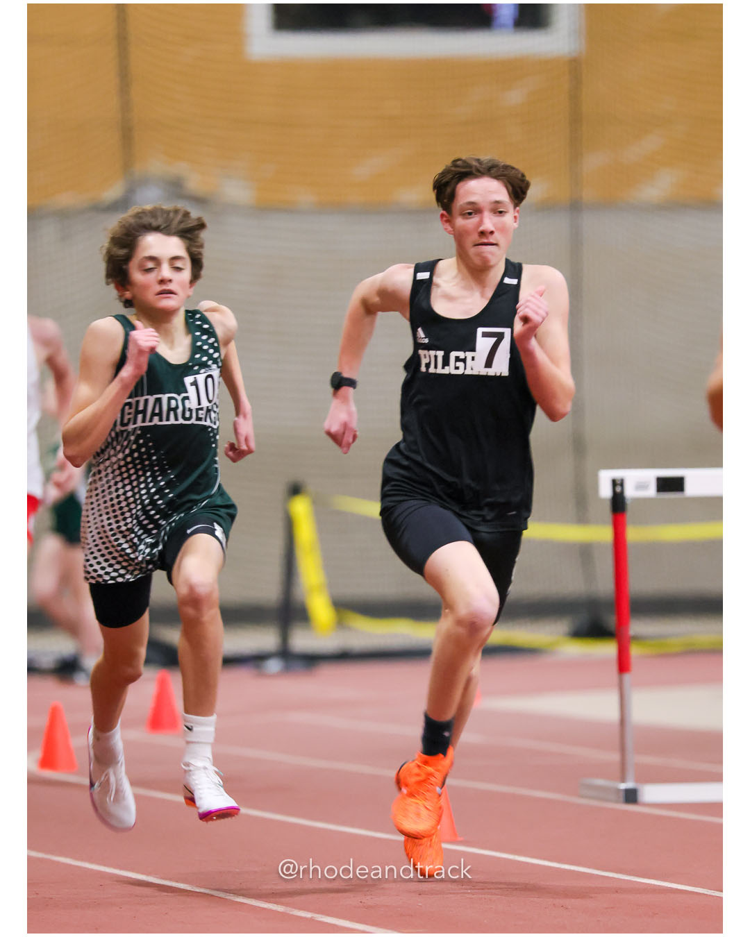Pilgrim HS - 2026 Headley Division Indoor Track and Field Championships - PCTA - Providence, Rhode Island - January 24, 2026 File: ./260124-260124-indoor-track-2026-Headley-Division-Championship-PCTA-492-296A4952.jpg Pilgrim HS - 2026 Headley Division Indoor Track and Field Championships - PCTA - Providence, Rhode Island - January 24, 2026 – 2026 Headley…
