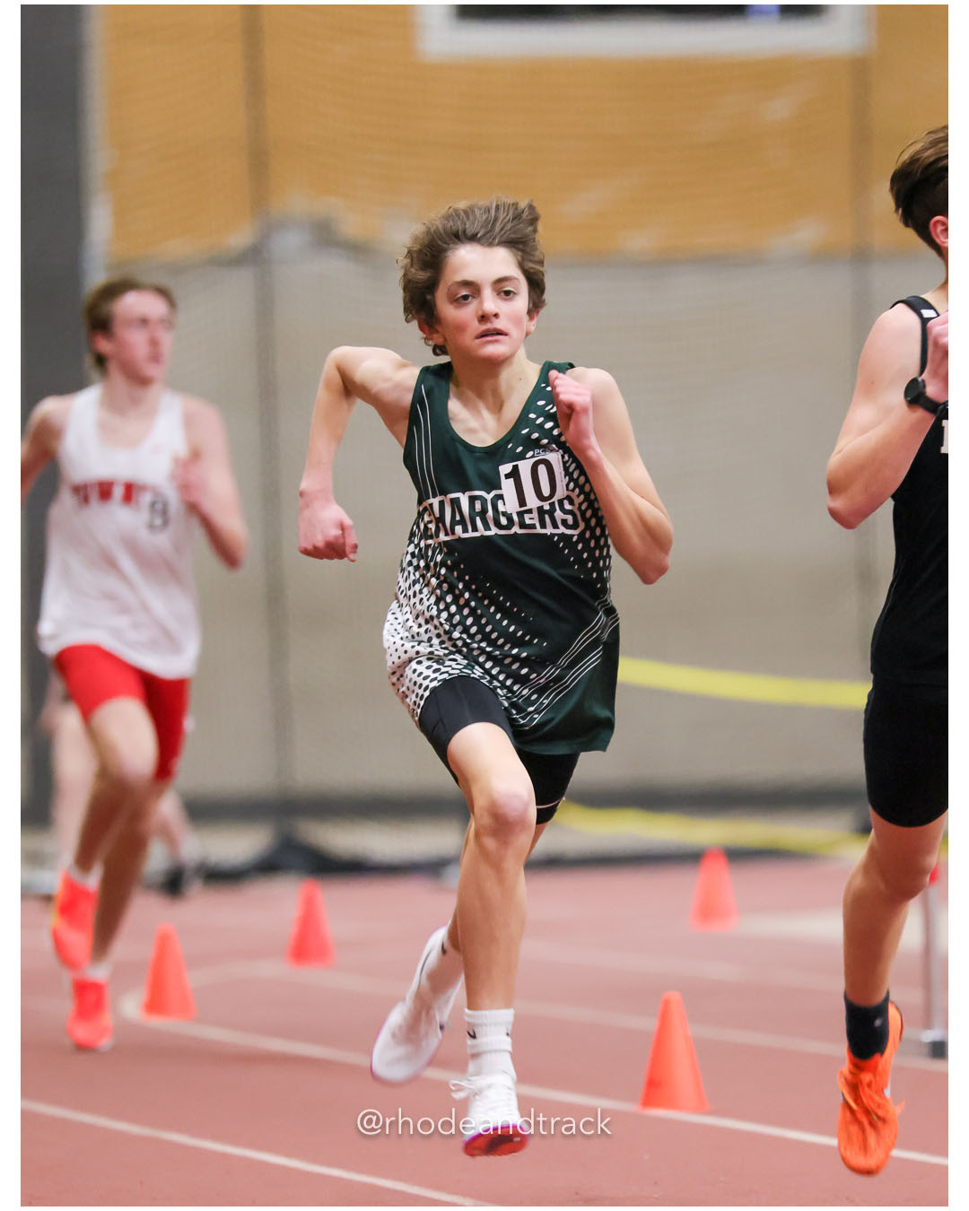 Chariho - 2026 Headley Division Indoor Track and Field Championships - PCTA - Providence, Rhode Island - January 24, 2026 File: ./260124-260124-indoor-track-2026-Headley-Division-Championship-PCTA-493-296A4953.jpg Chariho - 2026 Headley Division Indoor Track and Field Championships - PCTA - Providence, Rhode Island - January 24, 2026 – 2026 Headley Di…