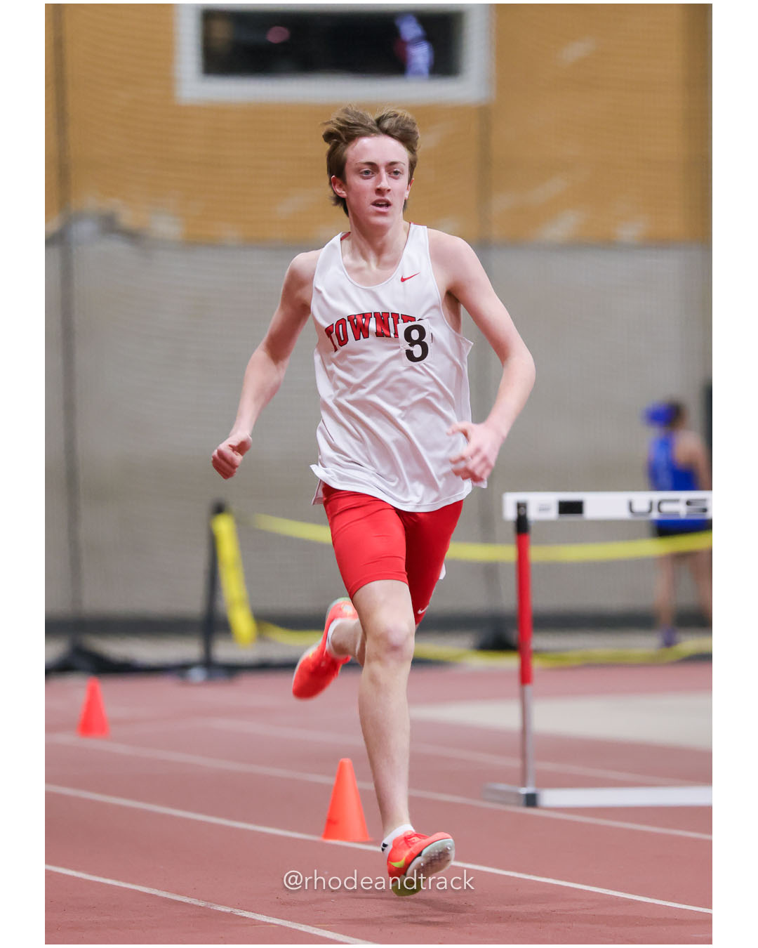 East Providence Townies - 2026 Headley Division Indoor Track and Field Championships - PCTA - Providence, Rhode Island - January 24, 2026 File: ./260124-260124-indoor-track-2026-Headley-Division-Championship-PCTA-494-296A4987.jpg East Providence Townies - 2026 Headley Division Indoor Track and Field Championships - PCTA - Providence, Rhode Island - January 24, 2026 –…