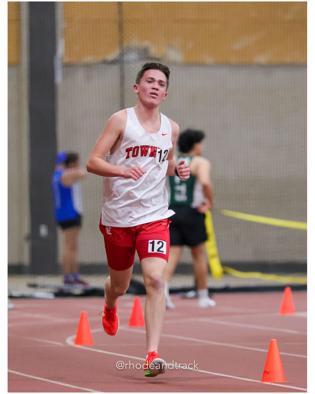 East Providence Townies - 2026 Headley Division Indoor Track and Field Championships - PCTA - Providence, Rhode Island - January 24, 2026 File: ./260124-260124-indoor-track-2026-Headley-Division-Championship-PCTA-496-296A5030.jpg East Providence Townies - 2026 Headley Division Indoor Track and Field Championships - PCTA - Providence, Rhode Island - January 24, 2026 –…