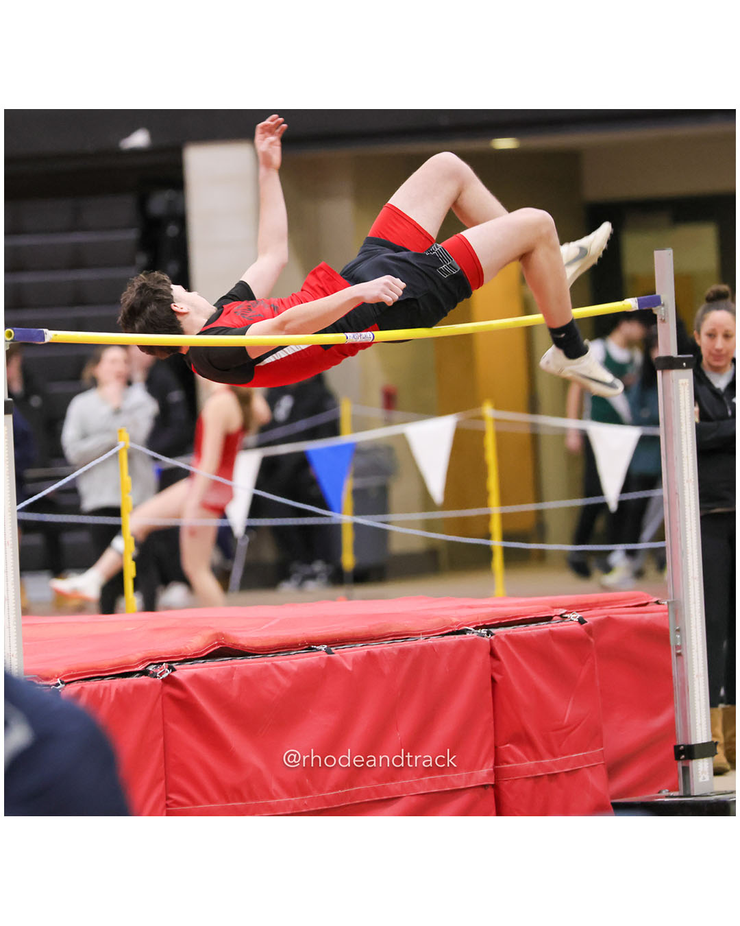 2026 Headley Division Indoor Track and Field Championships - PCTA - Providence, Rhode Island - January 24, 2026 File: ./260124-260124-indoor-track-2026-Headley-Division-Championship-PCTA-497-296A5053.jpg 2026 Headley Division Indoor Track and Field Championships - PCTA - Providence, Rhode Island - January 24, 2026 – 2026 Headley Division Cha…