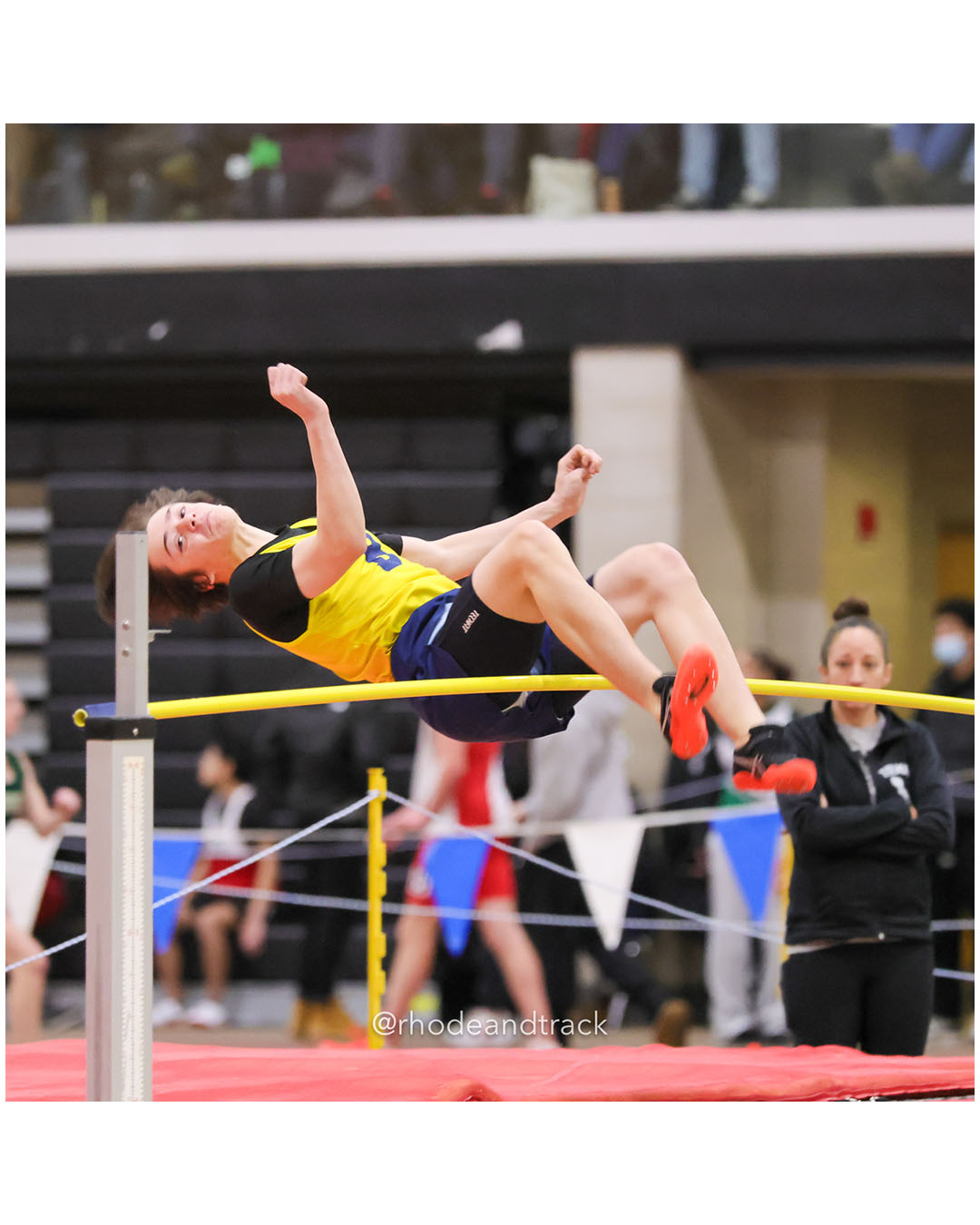 Barrington - 2026 Headley Division Indoor Track and Field Championships - PCTA - Providence, Rhode Island - January 24, 2026 File: ./260124-260124-indoor-track-2026-Headley-Division-Championship-PCTA-498-296A5092.jpg Barrington - 2026 Headley Division Indoor Track and Field Championships - PCTA - Providence, Rhode Island - January 24, 2026 – 2026 Headley…