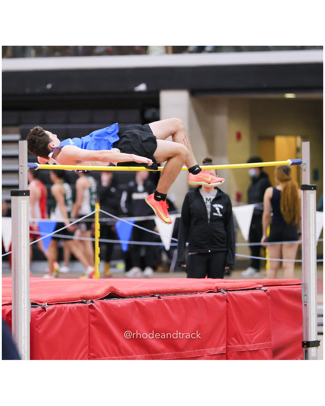 Cumberland - 2026 Headley Division Indoor Track and Field Championships - PCTA - Providence, Rhode Island - January 24, 2026 File: ./260124-260124-indoor-track-2026-Headley-Division-Championship-PCTA-499-296A5114.jpg Cumberland - 2026 Headley Division Indoor Track and Field Championships - PCTA - Providence, Rhode Island - January 24, 2026 – 2026 Headley…