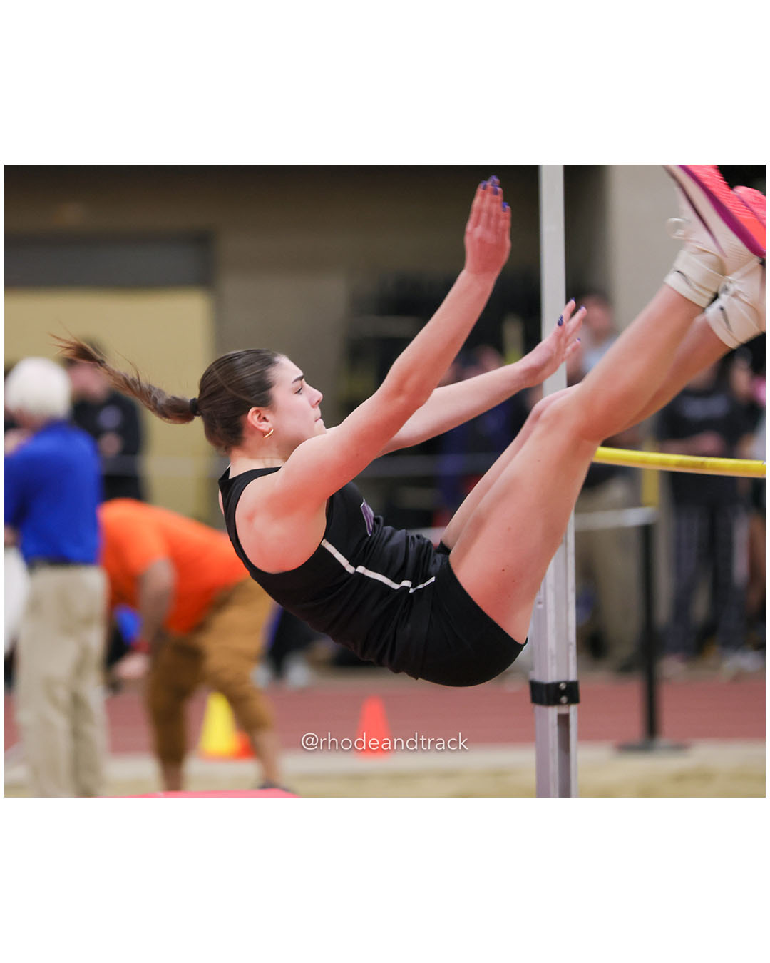 Mount Hope - 2026 Headley Division Indoor Track and Field Championships - PCTA - Providence, Rhode Island - January 24, 2026 File: ./260124-260124-indoor-track-2026-Headley-Division-Championship-PCTA-50-296A6832.jpg Mount Hope - 2026 Headley Division Indoor Track and Field Championships - PCTA - Providence, Rhode Island - January 24, 2026 – 2026 Headley…