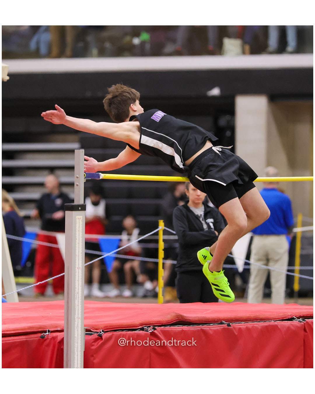 Mount Hope - 2026 Headley Division Indoor Track and Field Championships - PCTA - Providence, Rhode Island - January 24, 2026 File: ./260124-260124-indoor-track-2026-Headley-Division-Championship-PCTA-500-296A5134.jpg Mount Hope - 2026 Headley Division Indoor Track and Field Championships - PCTA - Providence, Rhode Island - January 24, 2026 – 2026 Headley…
