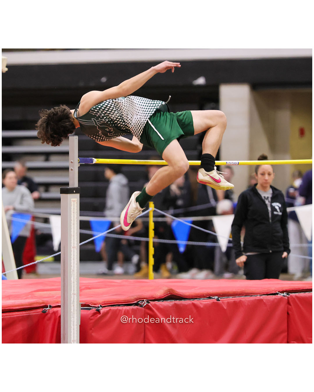 Chariho - 2026 Headley Division Indoor Track and Field Championships - PCTA - Providence, Rhode Island - January 24, 2026 File: ./260124-260124-indoor-track-2026-Headley-Division-Championship-PCTA-501-296A5161.jpg Chariho - 2026 Headley Division Indoor Track and Field Championships - PCTA - Providence, Rhode Island - January 24, 2026 – 2026 Headley Di…