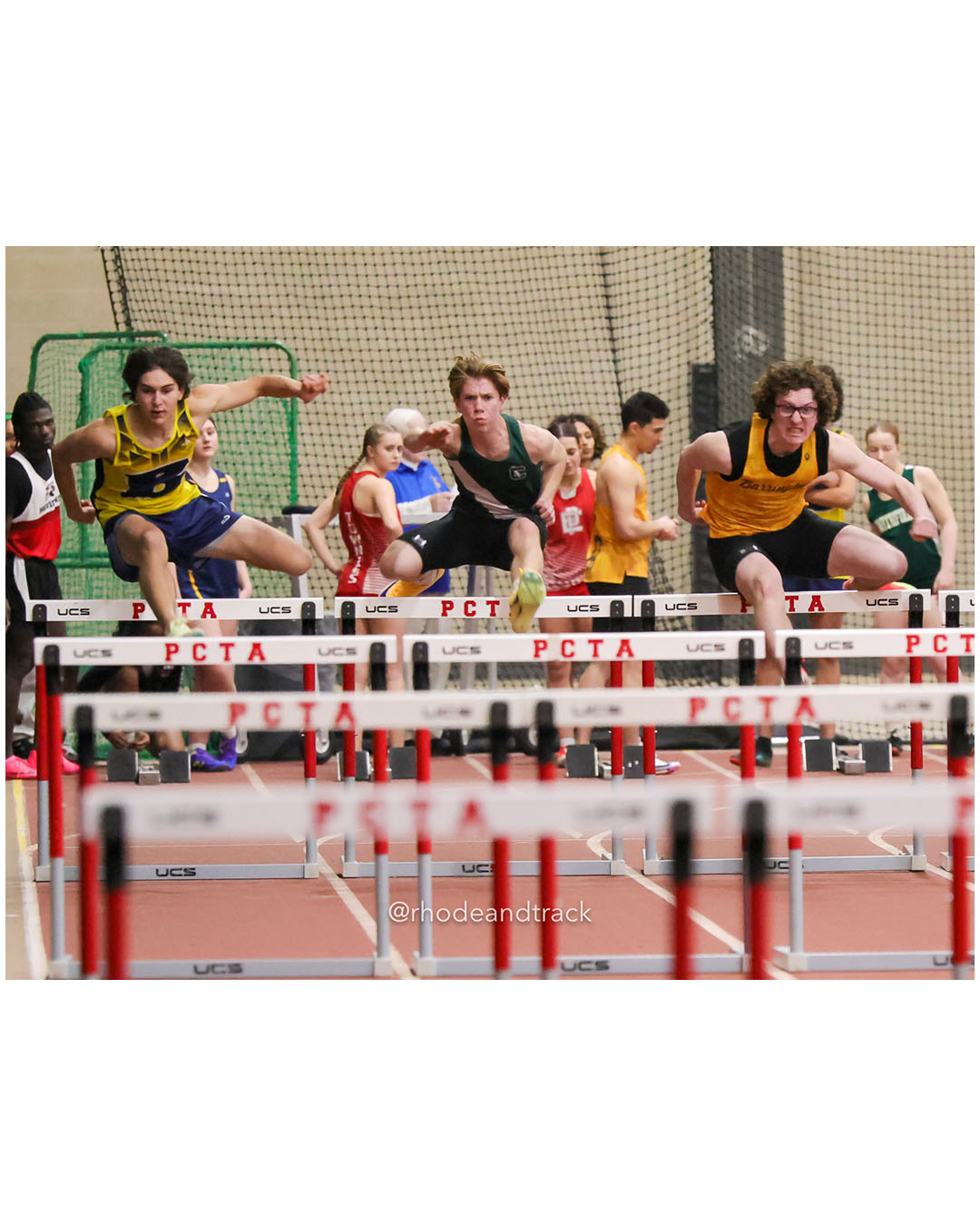 Barrington - 2026 Headley Division Indoor Track and Field Championships - PCTA - Providence, Rhode Island - January 24, 2026 File: ./260124-260124-indoor-track-2026-Headley-Division-Championship-PCTA-502-296A5182.jpg Barrington - 2026 Headley Division Indoor Track and Field Championships - PCTA - Providence, Rhode Island - January 24, 2026 – 2026 Headley…