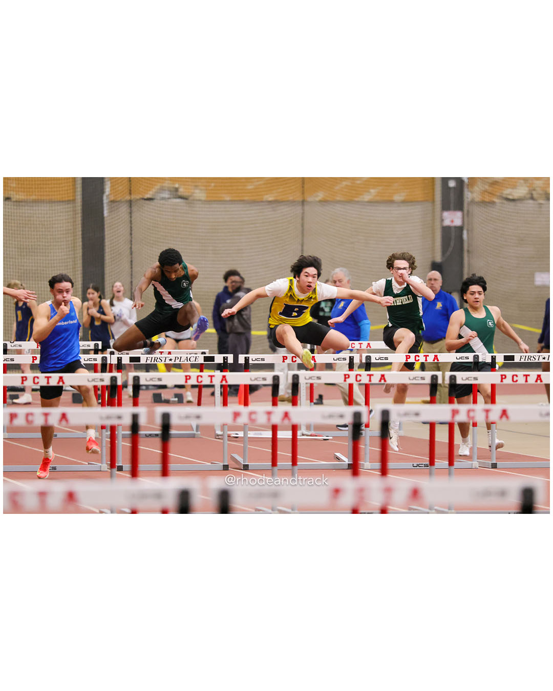 2026 Headley Division Indoor Track and Field Championships - PCTA - Providence, Rhode Island - January 24, 2026 File: ./260124-260124-indoor-track-2026-Headley-Division-Championship-PCTA-503-296A5197.jpg 2026 Headley Division Indoor Track and Field Championships - PCTA - Providence, Rhode Island - January 24, 2026 – 2026 Headley Division Cha…