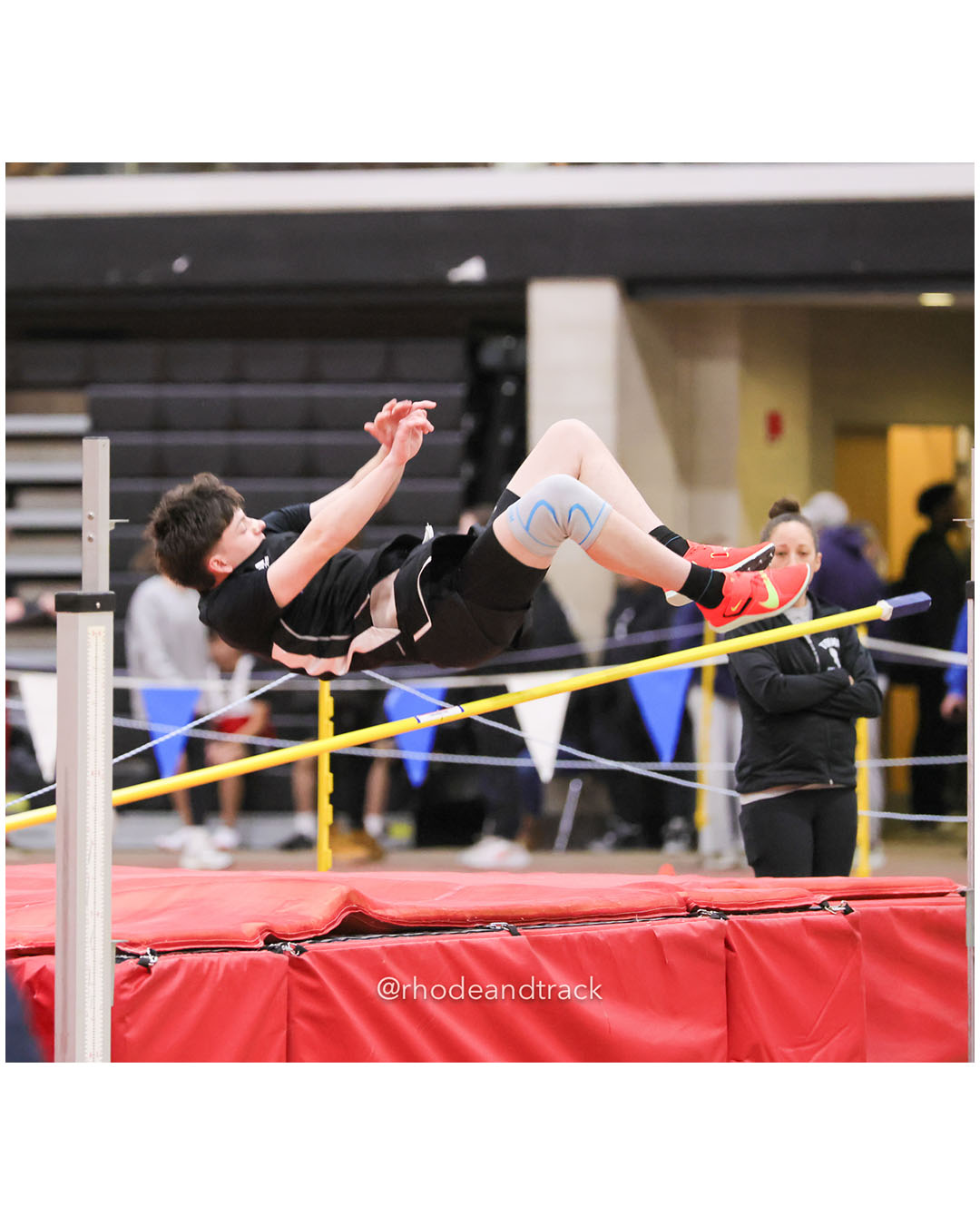 Mount Hope HS - 2026 Headley Division Indoor Track and Field Championships - PCTA - Providence, Rhode Island - January 24, 2026 File: ./260124-260124-indoor-track-2026-Headley-Division-Championship-PCTA-507-296A5395.jpg Mount Hope HS - 2026 Headley Division Indoor Track and Field Championships - PCTA - Providence, Rhode Island - January 24, 2026 – 2026 Head…