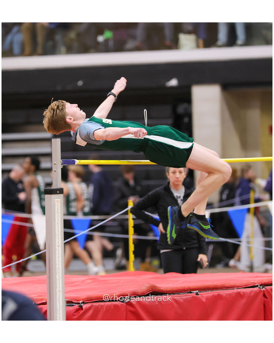 Smithfield - 2026 Headley Division Indoor Track and Field Championships - PCTA - Providence, Rhode Island - January 24, 2026 File: ./260124-260124-indoor-track-2026-Headley-Division-Championship-PCTA-508-296A5414.jpg Smithfield - 2026 Headley Division Indoor Track and Field Championships - PCTA - Providence, Rhode Island - January 24, 2026 – 2026 Headley…