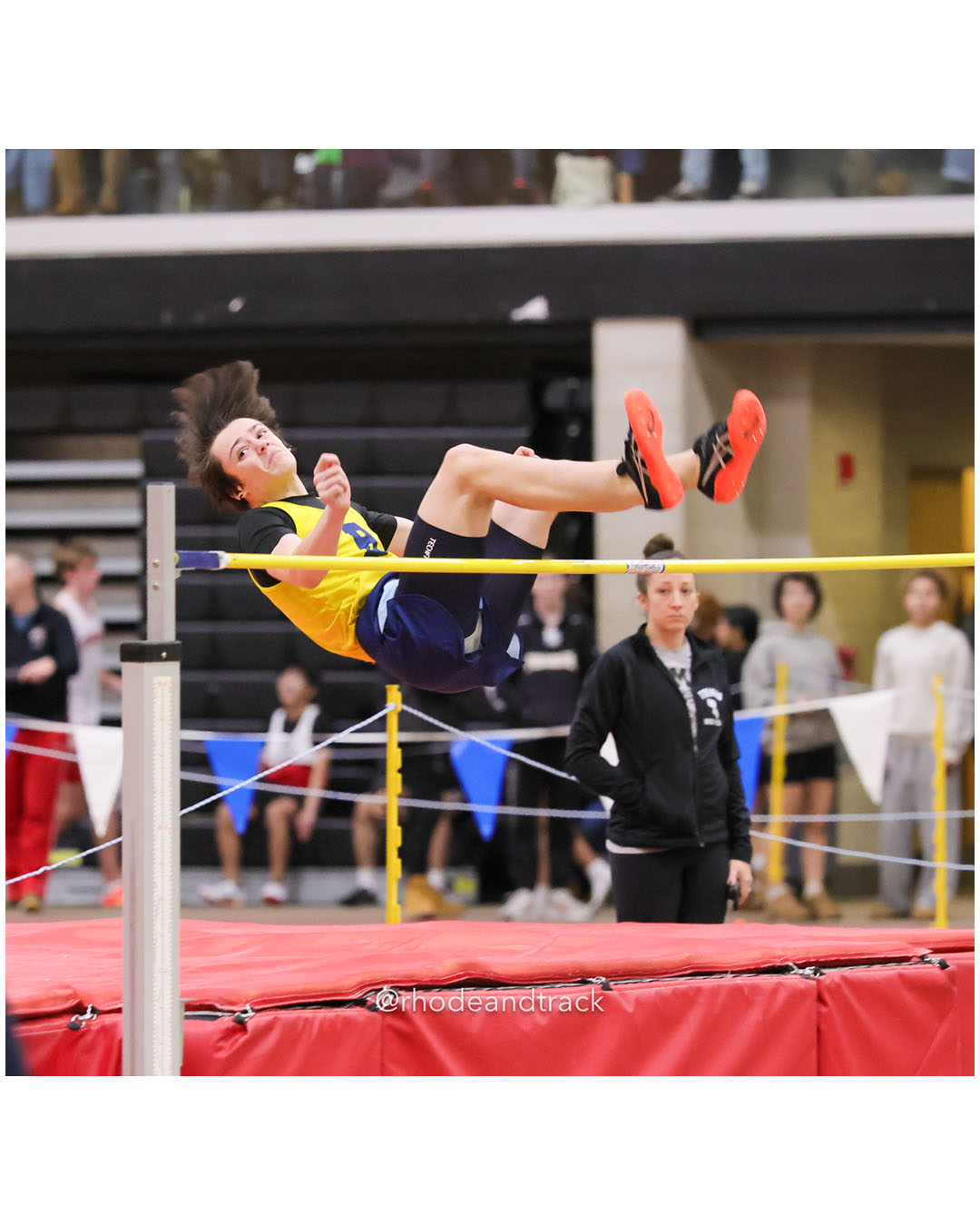 Barrington - 2026 Headley Division Indoor Track and Field Championships - PCTA - Providence, Rhode Island - January 24, 2026 File: ./260124-260124-indoor-track-2026-Headley-Division-Championship-PCTA-509-296A5455.jpg Barrington - 2026 Headley Division Indoor Track and Field Championships - PCTA - Providence, Rhode Island - January 24, 2026 – 2026 Headley…