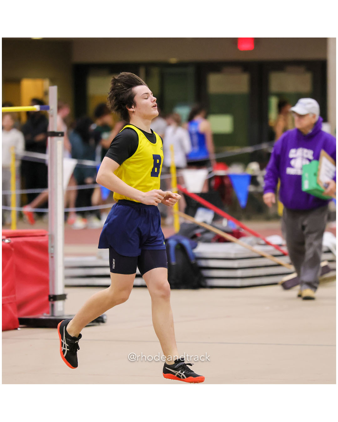 Barrington - 2026 Headley Division Indoor Track and Field Championships - PCTA - Providence, Rhode Island - January 24, 2026 File: ./260124-260124-indoor-track-2026-Headley-Division-Championship-PCTA-510-296A5480.jpg Barrington - 2026 Headley Division Indoor Track and Field Championships - PCTA - Providence, Rhode Island - January 24, 2026 – 2026 Headley…