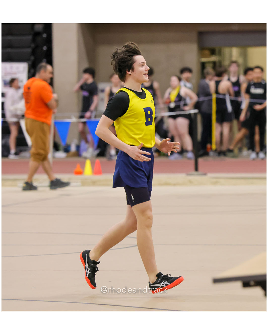 Barrington - 2026 Headley Division Indoor Track and Field Championships - PCTA - Providence, Rhode Island - January 24, 2026 File: ./260124-260124-indoor-track-2026-Headley-Division-Championship-PCTA-511-296A5509.jpg Barrington - 2026 Headley Division Indoor Track and Field Championships - PCTA - Providence, Rhode Island - January 24, 2026 – 2026 Headley…