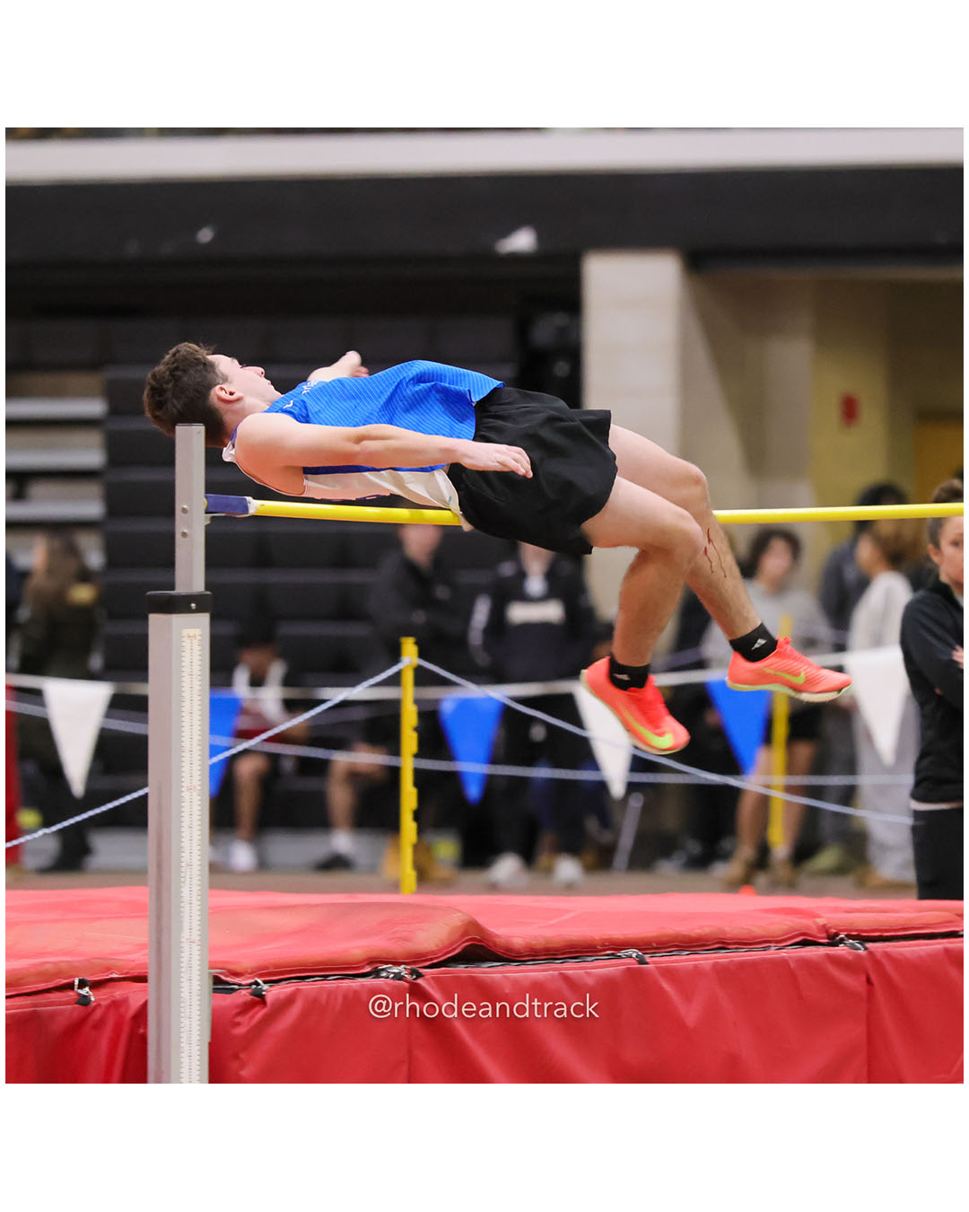 Cumberland - 2026 Headley Division Indoor Track and Field Championships - PCTA - Providence, Rhode Island - January 24, 2026 File: ./260124-260124-indoor-track-2026-Headley-Division-Championship-PCTA-512-296A5527.jpg Cumberland - 2026 Headley Division Indoor Track and Field Championships - PCTA - Providence, Rhode Island - January 24, 2026 – 2026 Headley…