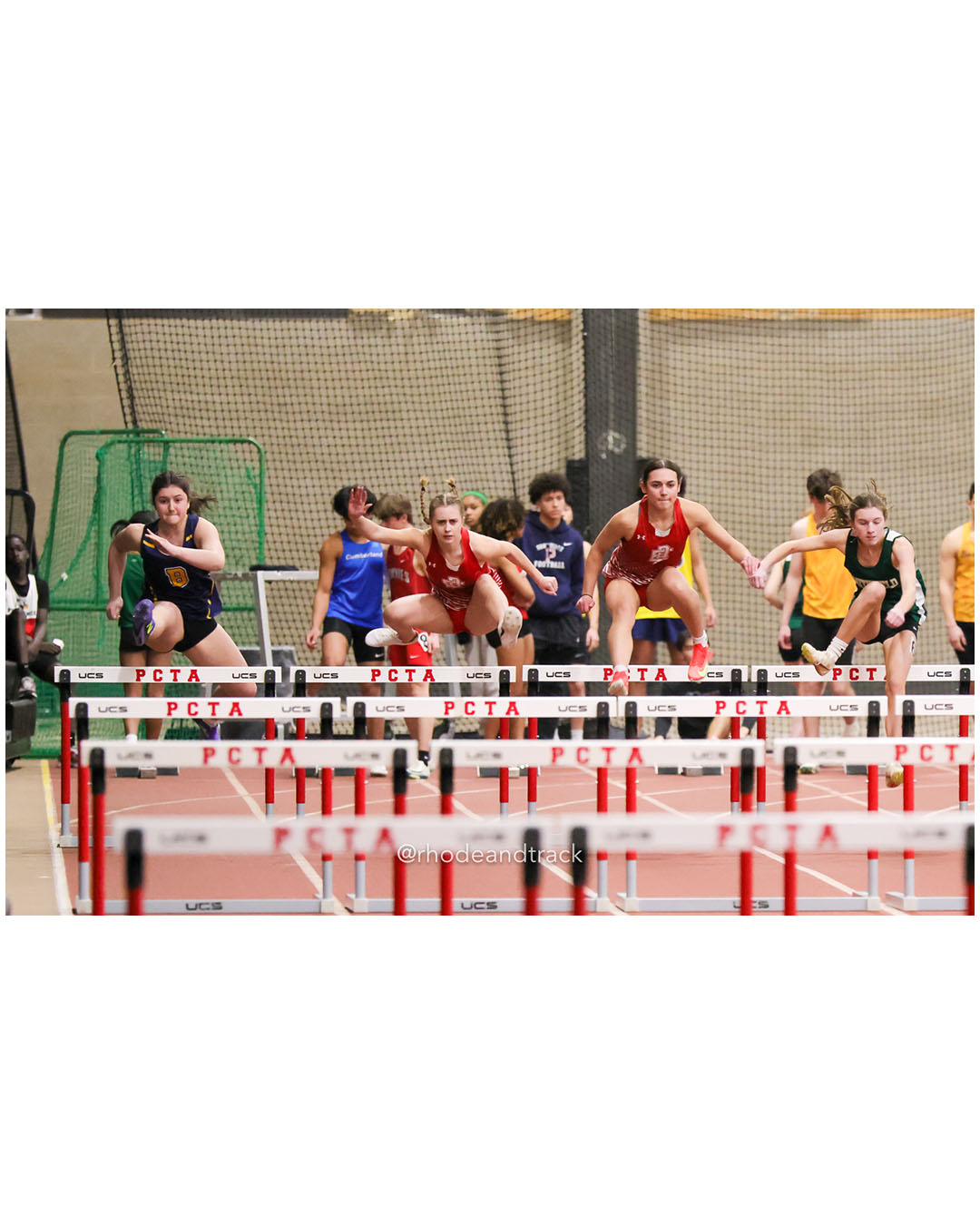 2026 Headley Division Indoor Track and Field Championships - PCTA - Providence, Rhode Island - January 24, 2026 File: ./260124-260124-indoor-track-2026-Headley-Division-Championship-PCTA-513-296A5585.jpg 2026 Headley Division Indoor Track and Field Championships - PCTA - Providence, Rhode Island - January 24, 2026 – 2026 Headley Division Cha…