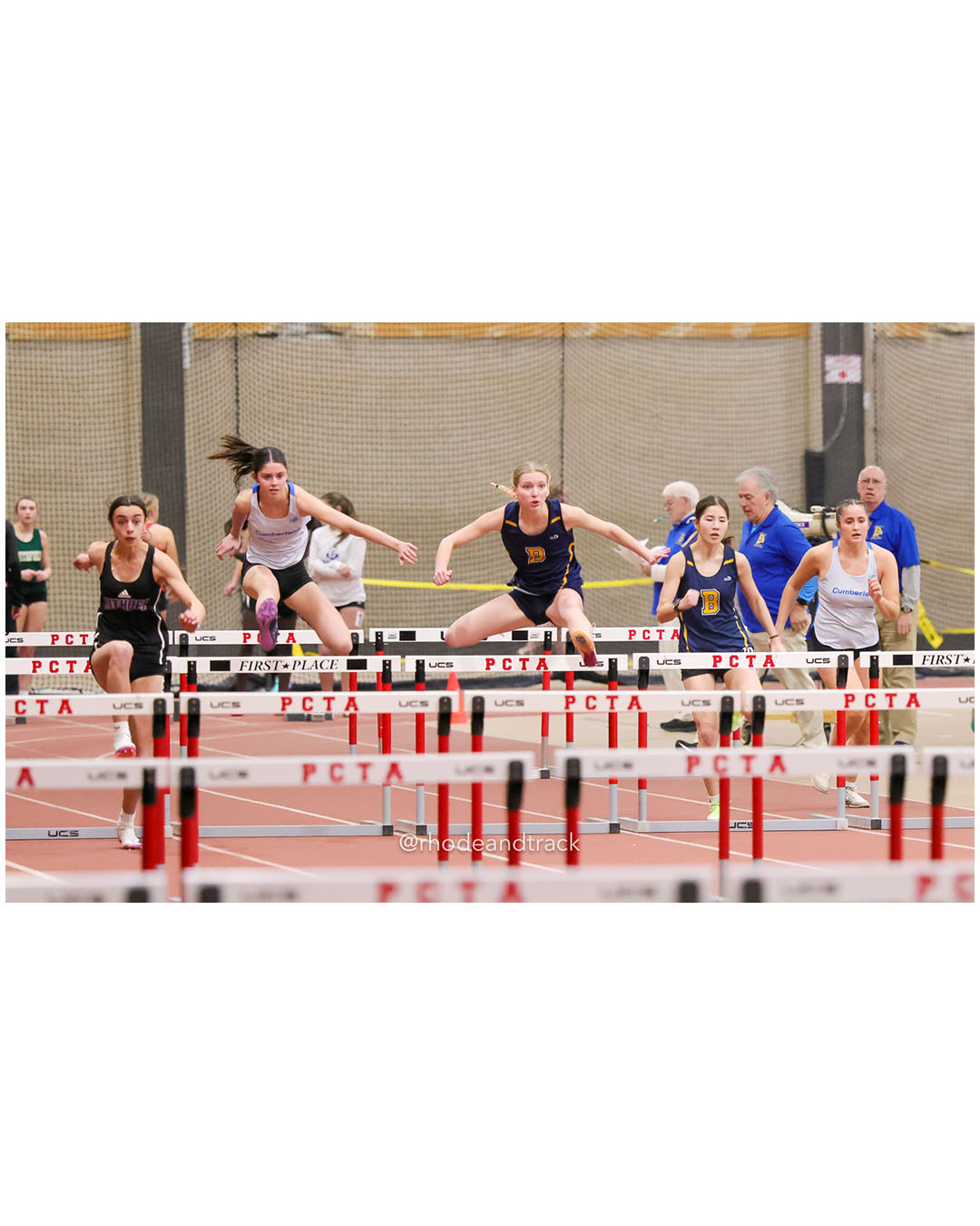 2026 Headley Division Indoor Track and Field Championships - PCTA - Providence, Rhode Island - January 24, 2026 File: ./260124-260124-indoor-track-2026-Headley-Division-Championship-PCTA-514-296A5612.jpg 2026 Headley Division Indoor Track and Field Championships - PCTA - Providence, Rhode Island - January 24, 2026 – 2026 Headley Division Cha…