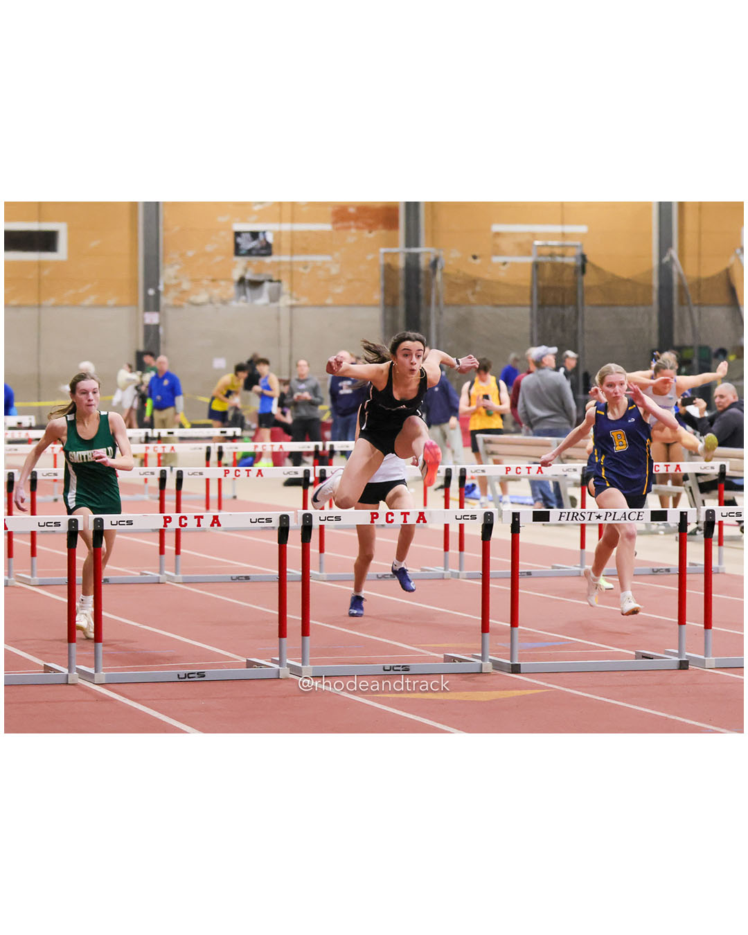 Mount Hope HS - 2026 Headley Division Indoor Track and Field Championships - PCTA - Providence, Rhode Island - January 24, 2026 File: ./260124-260124-indoor-track-2026-Headley-Division-Championship-PCTA-515-296A5732.jpg Mount Hope HS - 2026 Headley Division Indoor Track and Field Championships - PCTA - Providence, Rhode Island - January 24, 2026 – 2026 Head…