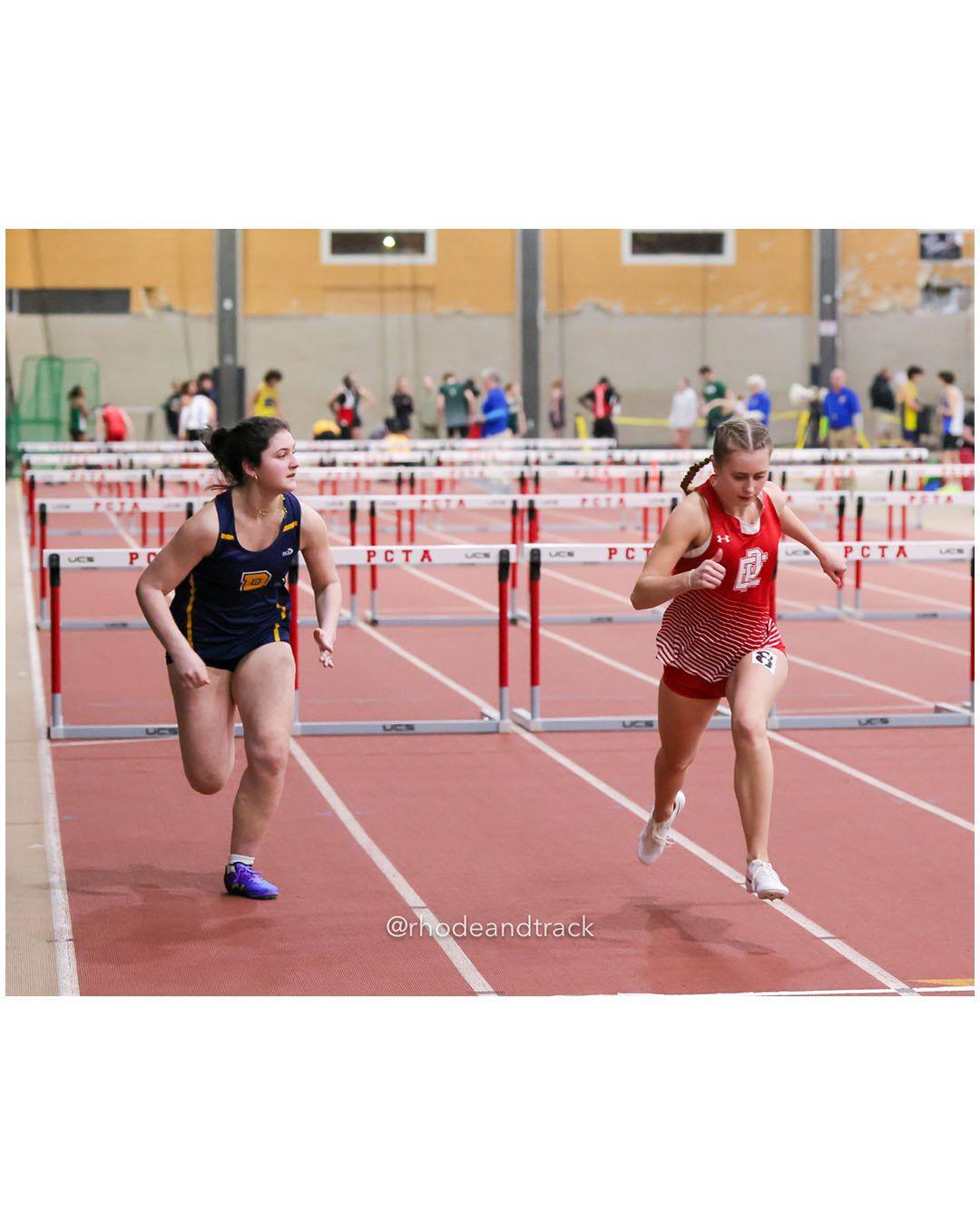 2026 Headley Division Indoor Track and Field Championships - PCTA - Providence, Rhode Island - January 24, 2026 File: ./260124-260124-indoor-track-2026-Headley-Division-Championship-PCTA-516-296A5795.jpg 2026 Headley Division Indoor Track and Field Championships - PCTA - Providence, Rhode Island - January 24, 2026 – 2026 Headley Division Cha…
