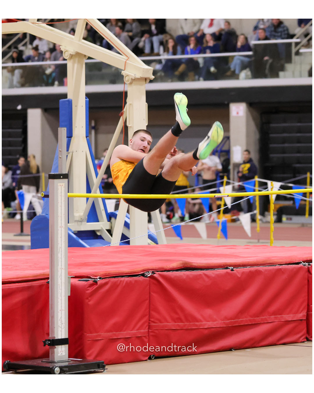 Barrington - 2026 Headley Division Indoor Track and Field Championships - PCTA - Providence, Rhode Island - January 24, 2026 File: ./260124-260124-indoor-track-2026-Headley-Division-Championship-PCTA-517-296A5821.jpg Barrington - 2026 Headley Division Indoor Track and Field Championships - PCTA - Providence, Rhode Island - January 24, 2026 – 2026 Headley…