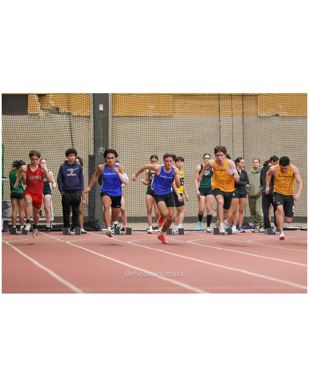 2026 Headley Division Indoor Track and Field Championships - PCTA - Providence, Rhode Island - January 24, 2026 File: ./260124-260124-indoor-track-2026-Headley-Division-Championship-PCTA-518-296A5842.jpg 2026 Headley Division Indoor Track and Field Championships - PCTA - Providence, Rhode Island - January 24, 2026 – 2026 Headley Division Cha…
