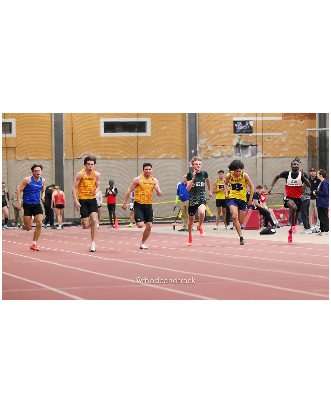 2026 Headley Division Indoor Track and Field Championships - PCTA - Providence, Rhode Island - January 24, 2026 File: ./260124-260124-indoor-track-2026-Headley-Division-Championship-PCTA-519-296A5880.jpg 2026 Headley Division Indoor Track and Field Championships - PCTA - Providence, Rhode Island - January 24, 2026 – 2026 Headley Division Cha…
