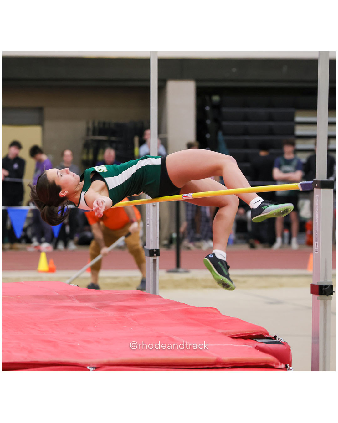 Smithfield - 2026 Headley Division Indoor Track and Field Championships - PCTA - Providence, Rhode Island - January 24, 2026 File: ./260124-260124-indoor-track-2026-Headley-Division-Championship-PCTA-52-296A6910.jpg Smithfield - 2026 Headley Division Indoor Track and Field Championships - PCTA - Providence, Rhode Island - January 24, 2026 – 2026 Headley…