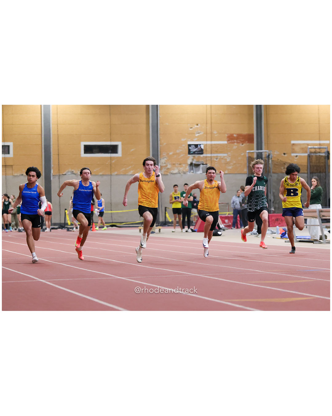 2026 Headley Division Indoor Track and Field Championships - PCTA - Providence, Rhode Island - January 24, 2026 File: ./260124-260124-indoor-track-2026-Headley-Division-Championship-PCTA-520-296A5900.jpg 2026 Headley Division Indoor Track and Field Championships - PCTA - Providence, Rhode Island - January 24, 2026 – 2026 Headley Division Cha…