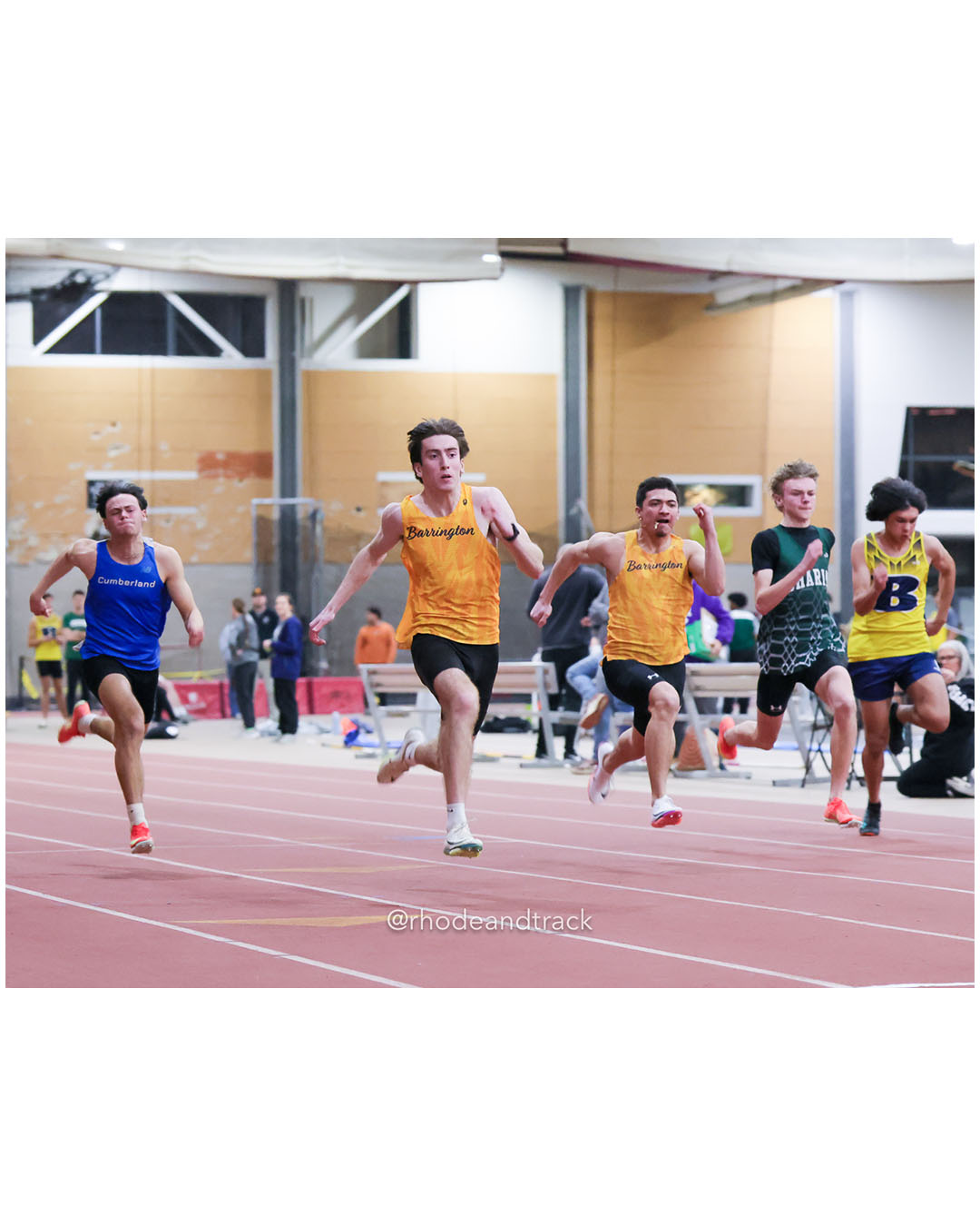 Barrington - 2026 Headley Division Indoor Track and Field Championships - PCTA - Providence, Rhode Island - January 24, 2026 File: ./260124-260124-indoor-track-2026-Headley-Division-Championship-PCTA-521-296A5926.jpg Barrington - 2026 Headley Division Indoor Track and Field Championships - PCTA - Providence, Rhode Island - January 24, 2026 – 2026 Headley…