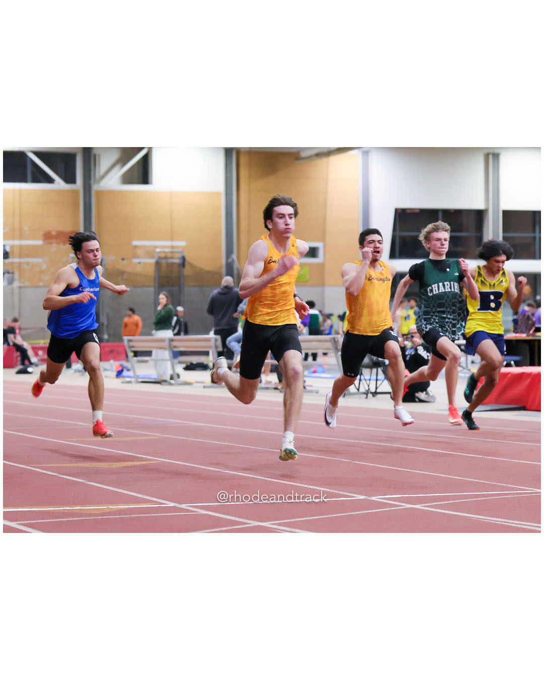 Barrington - 2026 Headley Division Indoor Track and Field Championships - PCTA - Providence, Rhode Island - January 24, 2026 File: ./260124-260124-indoor-track-2026-Headley-Division-Championship-PCTA-522-296A5935.jpg Barrington - 2026 Headley Division Indoor Track and Field Championships - PCTA - Providence, Rhode Island - January 24, 2026 – 2026 Headley…