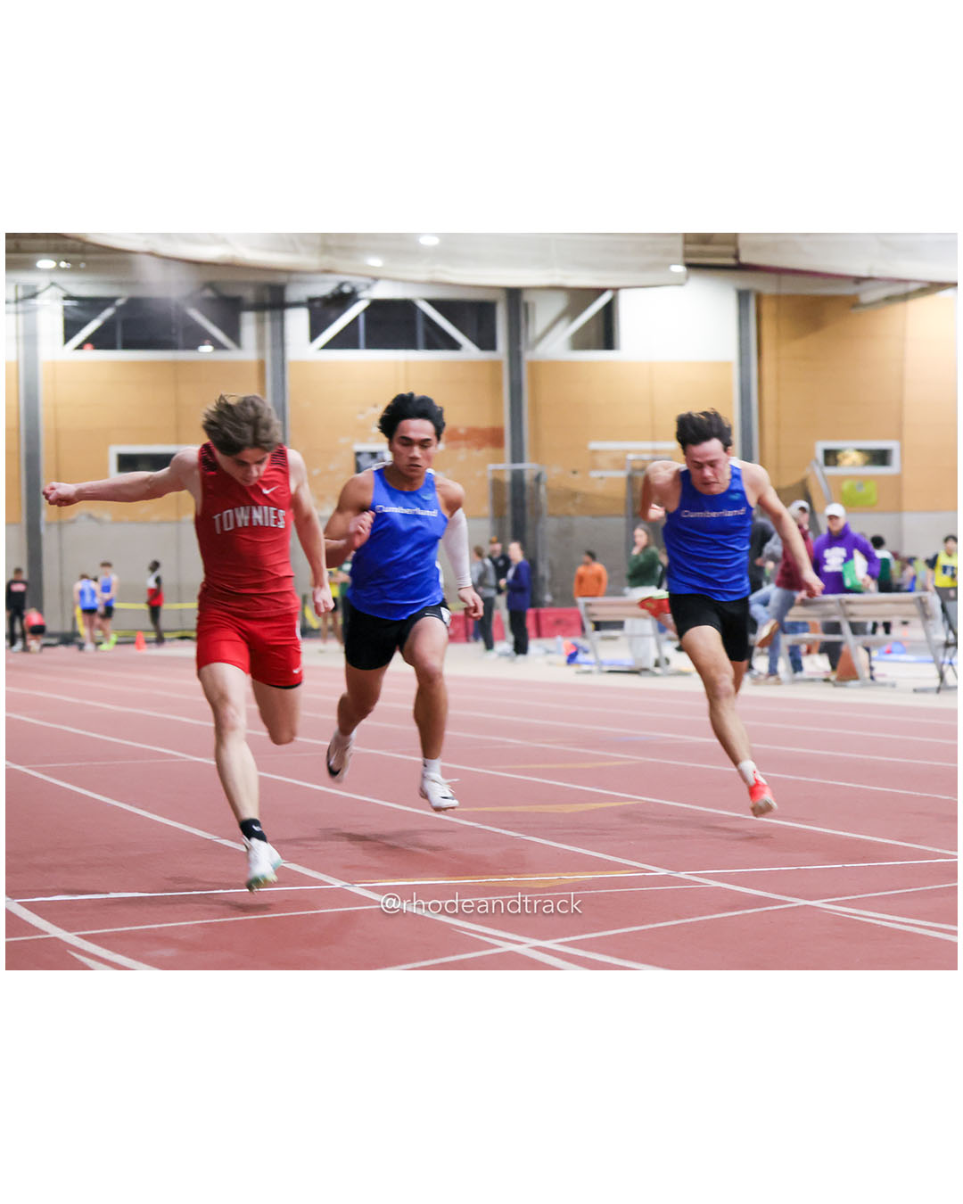 2026 Headley Division Indoor Track and Field Championships - PCTA - Providence, Rhode Island - January 24, 2026 File: ./260124-260124-indoor-track-2026-Headley-Division-Championship-PCTA-523-296A5947.jpg 2026 Headley Division Indoor Track and Field Championships - PCTA - Providence, Rhode Island - January 24, 2026 – 2026 Headley Division Cha…